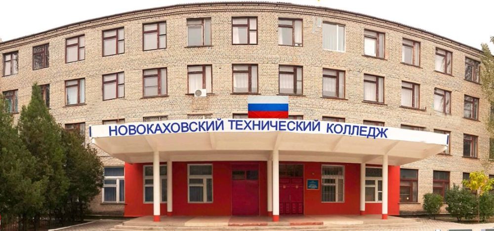 ���� ��� ���������� �������