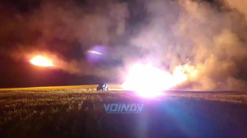 ����� �� �������� ��� ������ "����"