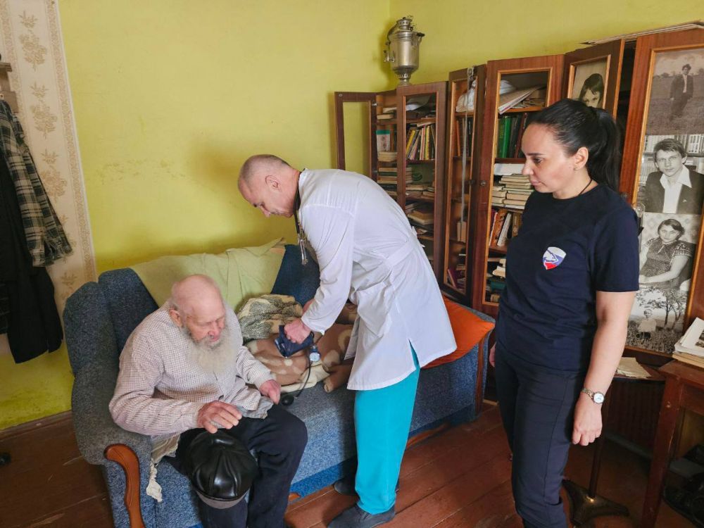 ����� ����������: ������ ������ � ���������� ������� ������� ���������� ������ ����� �������� ����, ������� ��������� � ����� ������� ���������� �������