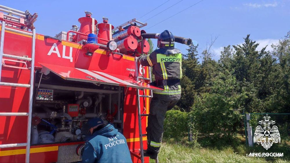 ���: ����������� ���������� �� ��������� ����� �� ���������� ���������� �������