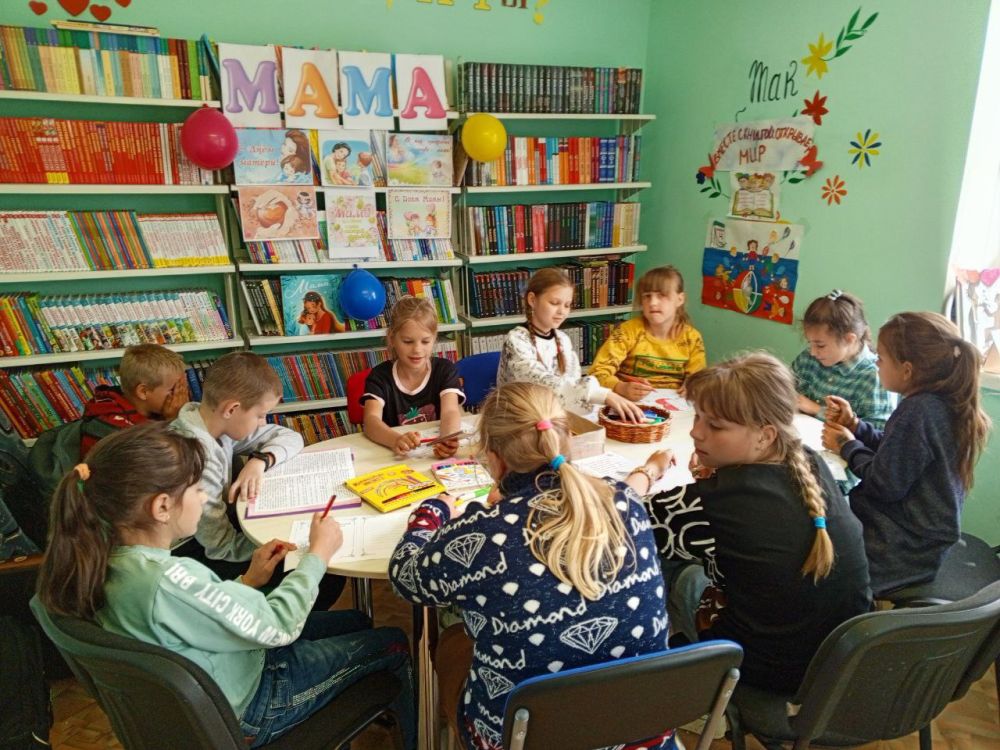 ������������� ���� ������ �������� � ����������� �������� ���������� ������