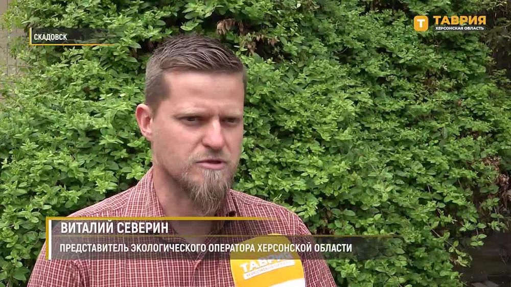 ������� ���������� ������� �������������: ������������� ����� ����� ���� ��� ����������