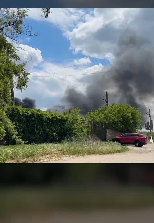 ������ �� ��������� ������� � ����������� ����� ��� "�����"