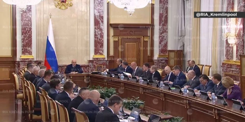 �������� �������� ������ ��������� ������� � ����� �������