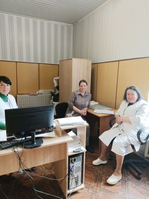 ���������� ����� ���������� ������� ������� ����� ������� � ���� ��"������������ ���"