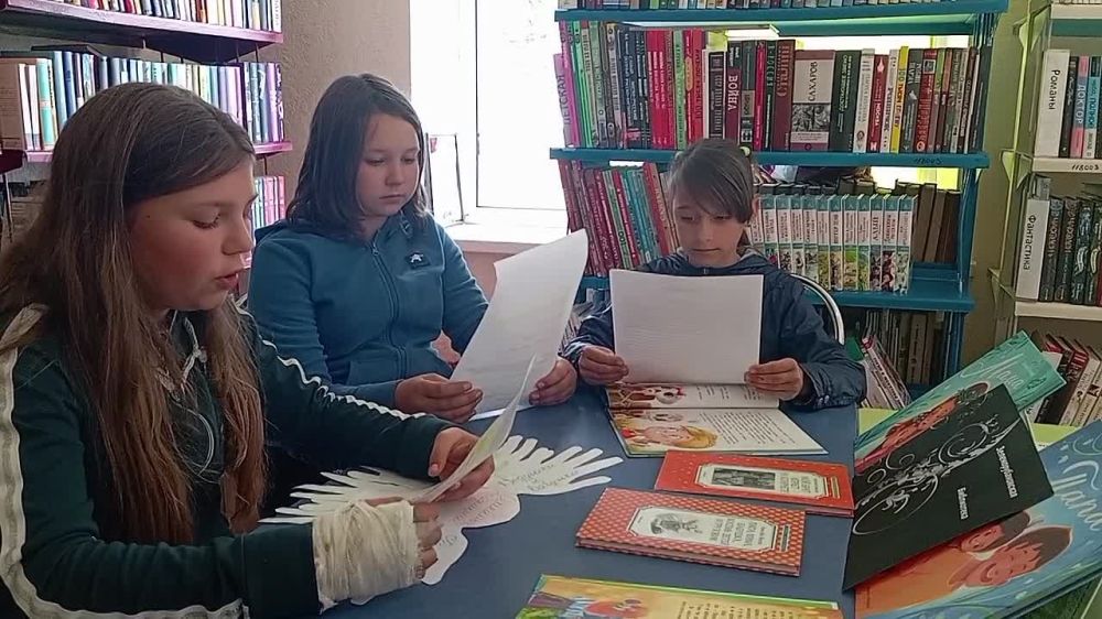 ������������� ���� ����� �������� � ����������� �������� ���������� ������