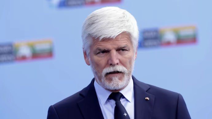 ��������� ����� ���� ����� ������� �������� �����, ��� ������� ������ ��������� � ������ �������������� ���������� "� ��������� �������"