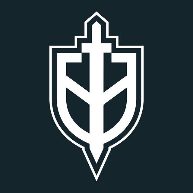 ���������� �� ��� ����� ������� ������ � ���������