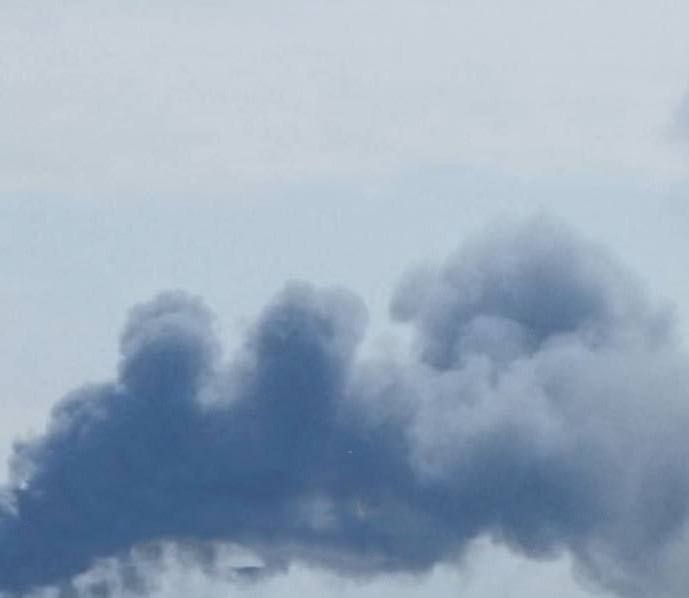 � ��������� ���������� ��� ������ � ������� ����������, ������������ ������� ����������