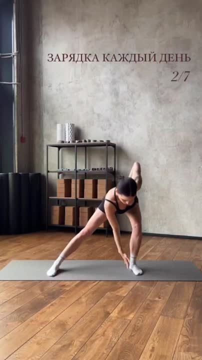 �������� ��� ����� � ��������� �������!