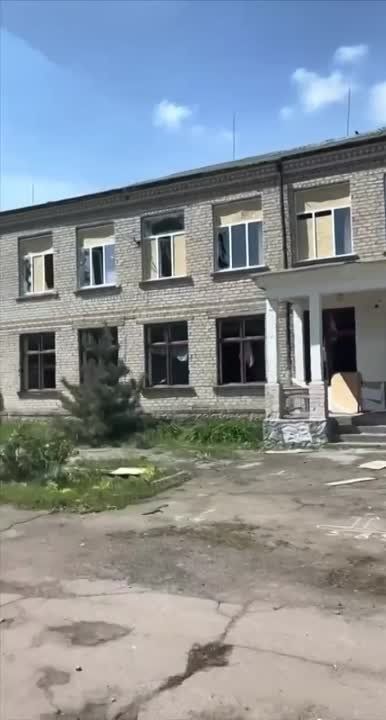 � �� ��� ������.... ������ �������: ���������� ������������������� ������ (����� ����������)