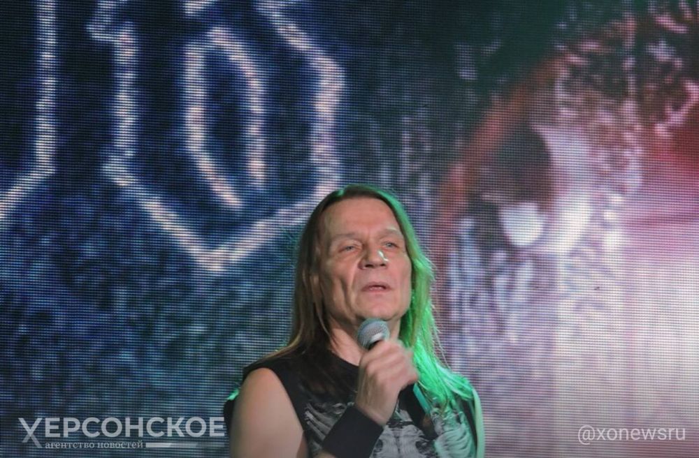 ������� �������� ��� ����� �������� ������