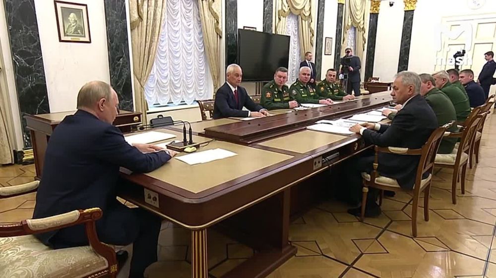 �������� ����� ���������� ������ ��������� � ��������� ������ �������� ������� ������ �� ������� � ������������ ������� ������� ��. ������: