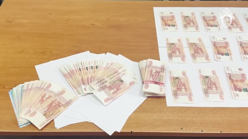 � ������ ��������� ������� ������� �� ���� �� ����������� ���������� ��������