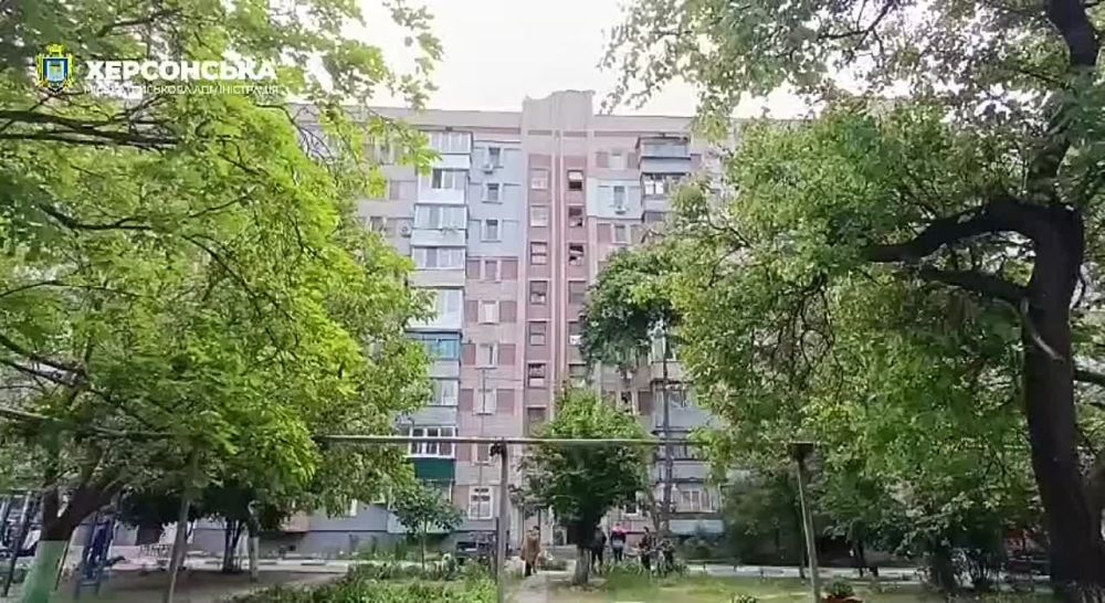 � �� ��� ������.... ����� ��� ������� ���� �� �������. ������ ����� � ����������� � ����������� ������ ������ ����� � ���������� ����� �������� ���� ���������� ����� ���������������� ����. � �������, ���� �� ����������