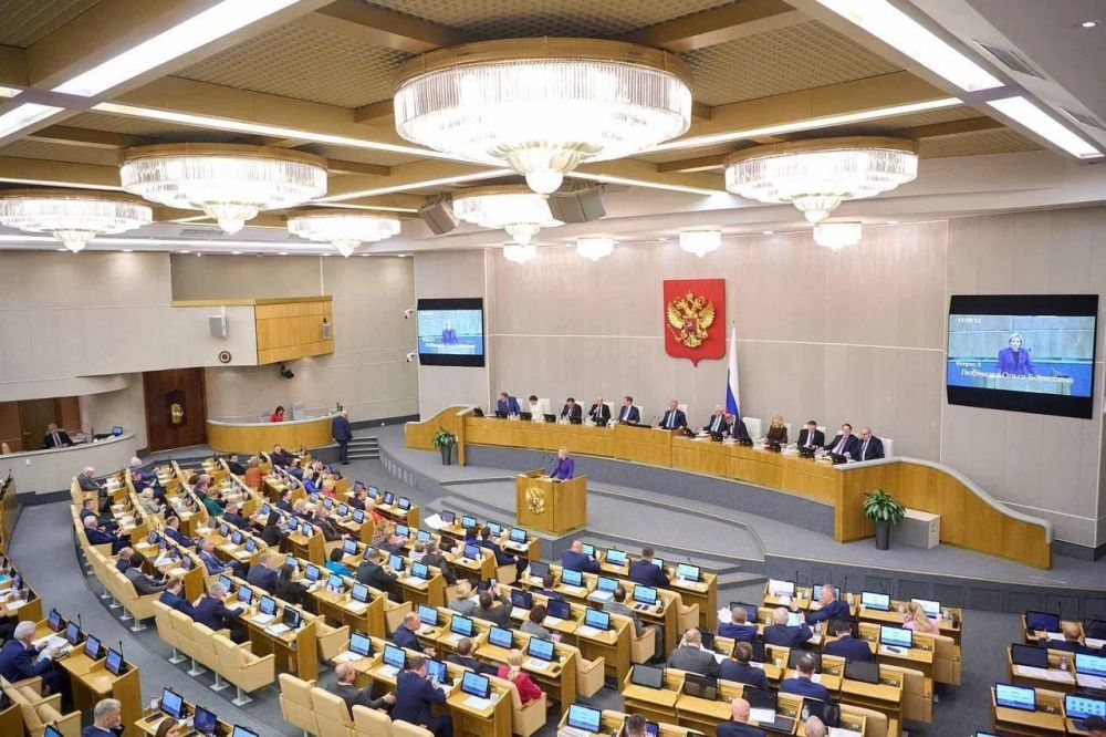 ����� �������� �������� � ������ ����������� ������ ������� ���������� ��������� � ����� ��������