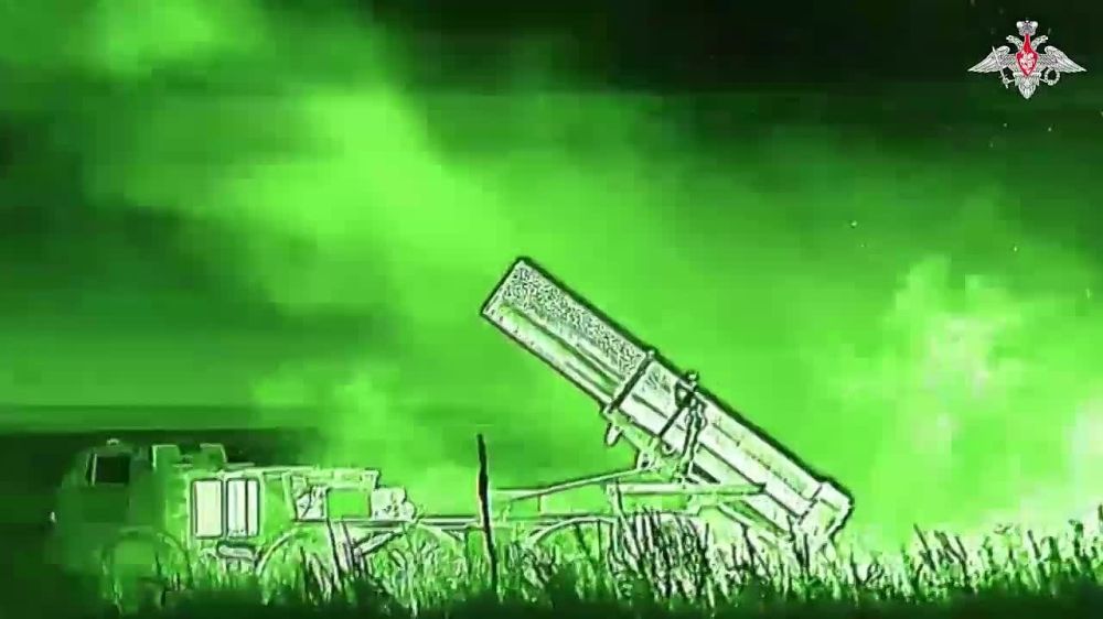 �������� ��������� ������� ������ ���������� �� ������ ������ ������