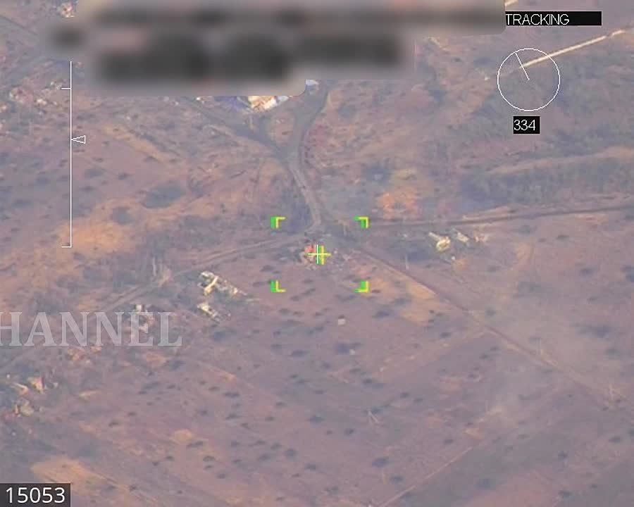 ������������ � ������� ������� ��������� �������� ���������� ������� ����������, �������� ������ ��� ������������ ������ �.�