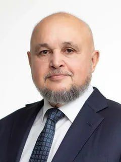 ������ ������� �������� ��������� ���������� ���������� ���������