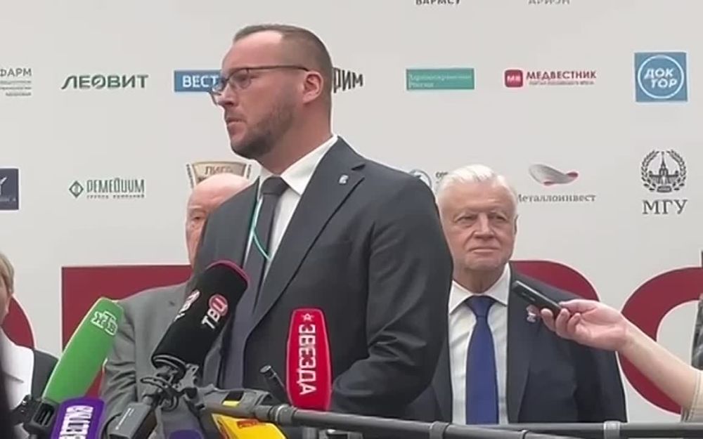 ������� �������: 15-17 ��� 2024 ���� � ����������� ������ ��������� ���� � ������ ��������� XIX ������������� ����� ��������� ����� - ������ ����������� ������