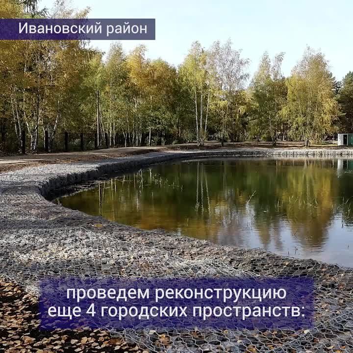 ������������ ���������� ������� � ��� ���������� ��������� ���� � ����������� �������-������������ ������������