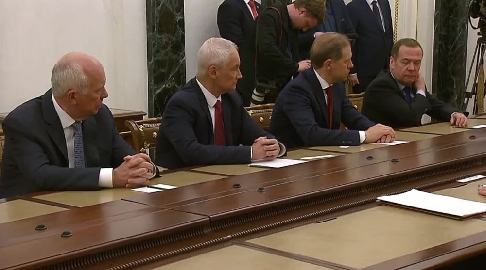 ��� �� ������ ��������� ��������� � ��������� � � �������������� � ����� � �������� ���