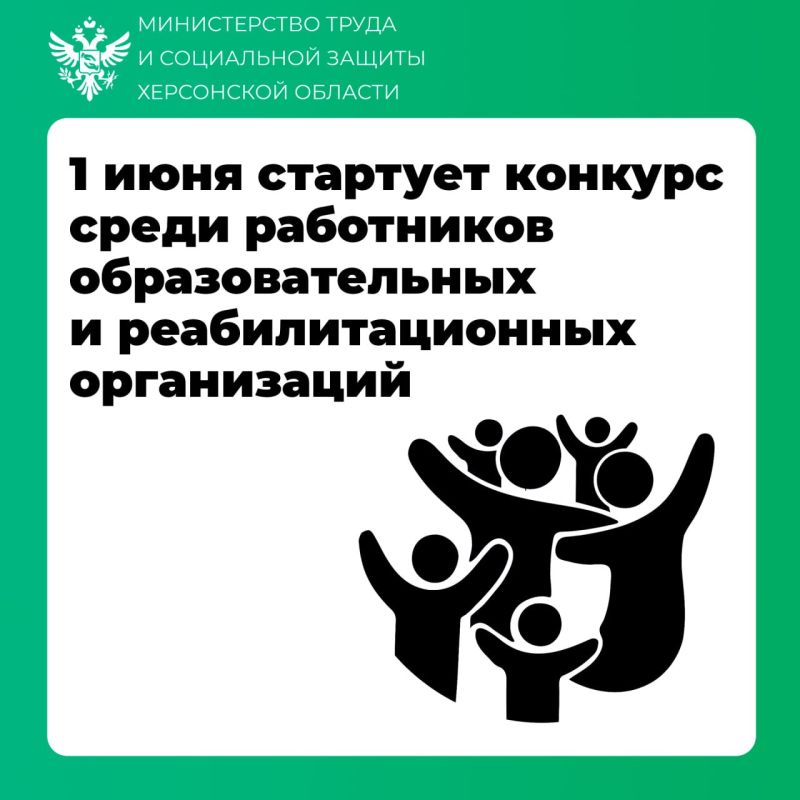 ������� ���������� �������� 1 ����