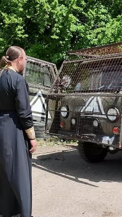 ������� � ������ � ��������� ���� �� ���������