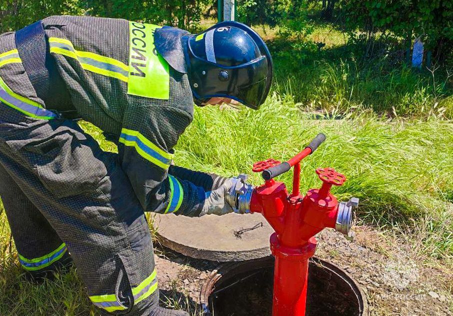 �������� � ���������� ������������� ��������� ����������� �������� ��������� � ���������� �������