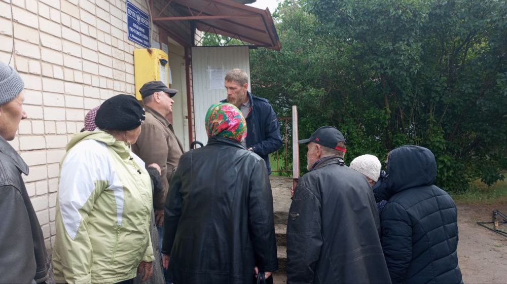 � ����������� ������������ ������ ������ �� ���!