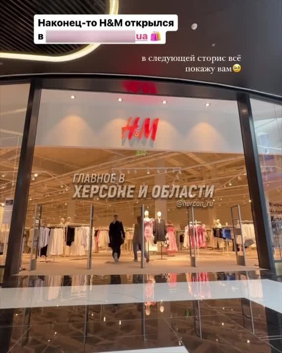 ������� �������� ��������� �� �������� � ������ �������� ����������� � ����� �������: ���� ������� ����� ����� ������, � ����� �������� �������� ������