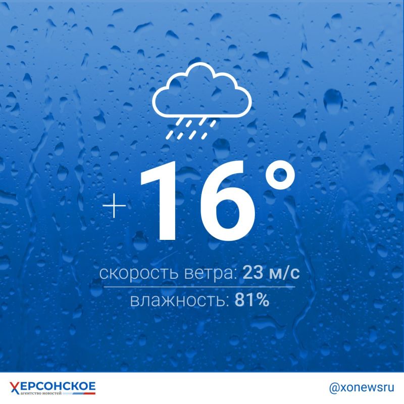 ��������������� ����� ����� ������ � ���������� ������� � ������� ���