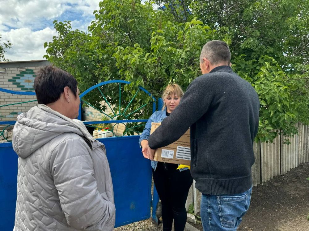 ���������� ������������� ������������������ ������ ���������� ����������� �����