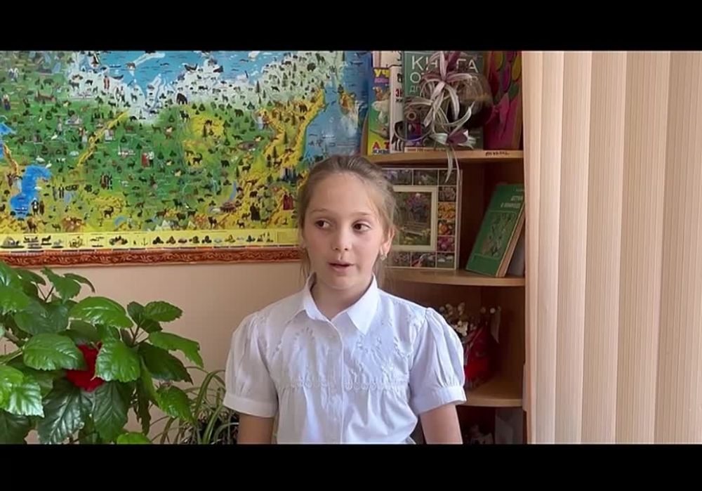 15 ��� ���������� ������������� ���� �����