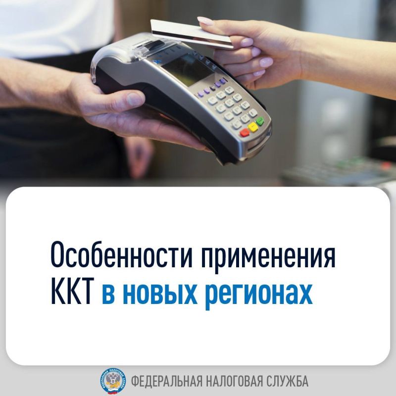 ������� �� ��� � ����� ��������: ��������� ������������ ��������� �������