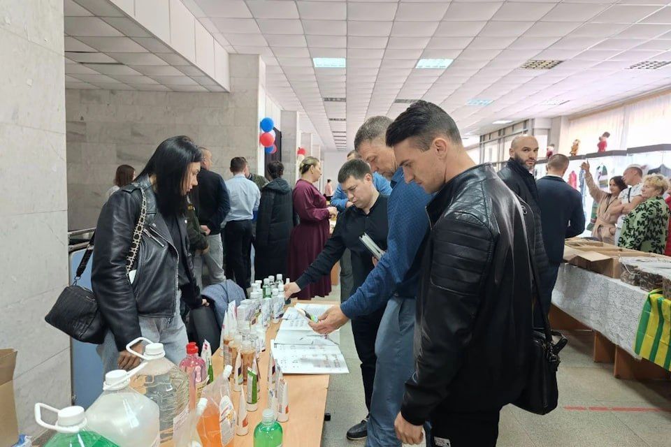 ������, ��� � ����� �������� �����: ��������� ����� ��������� � ���������� ����������� ������