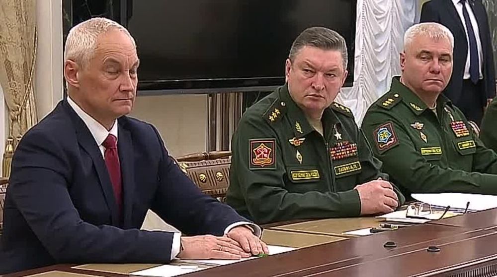 ��� ���� ��������� ���������� � ������ ����� � �����