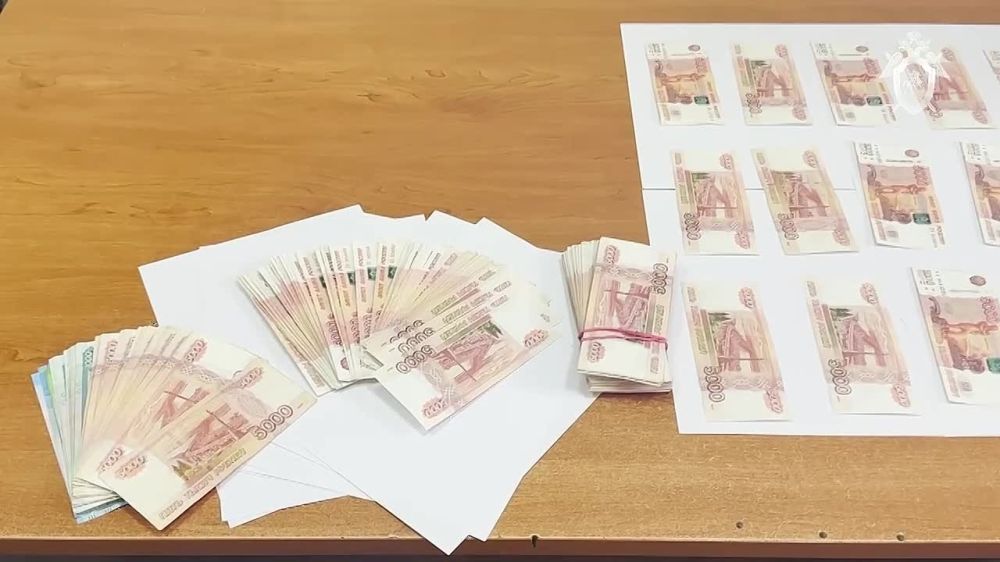 � ���������� ������� �� ���������� ���� �� ����������� ���������� �������� ��������� ���������� �������