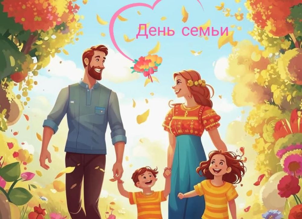 ������� ������ ����������� �������������� ������!