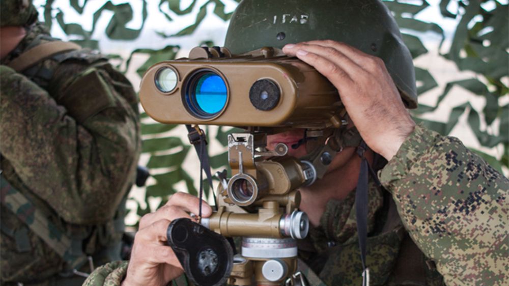 �� �������� ����� 20 ��: �����������, � ������� ������ ������, ����� � �����