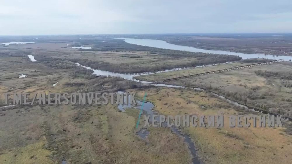 ��������� �� ����� � ����� ����������� � ���������� ������� ���������� �������