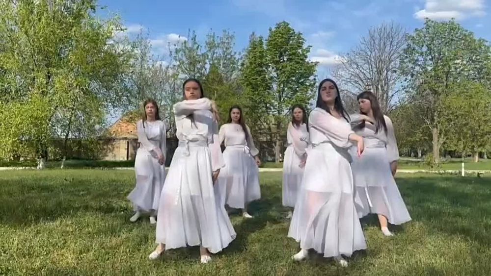 ����� - ��� ��������� �������, ������� ������� ����� ������� ���