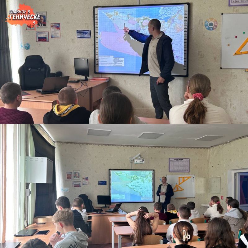 ���������� ������������� ����������� ����������� ������� ������ �� �������� ��� ���������� �� ����������