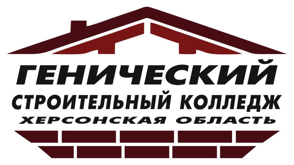 ������� ���������� �������