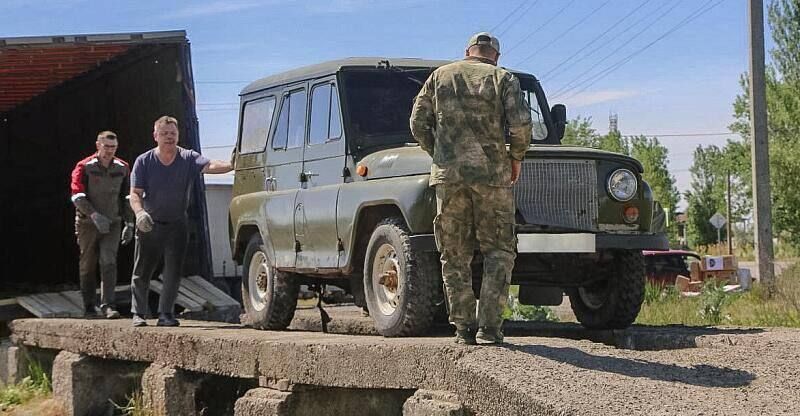 �� ������������� ������� �� ��������� ����������� ����������� ��������� �������� 30 ����������� ��� ���������� ������ �����, � ����� ��������� �������� ���� ������������ ������