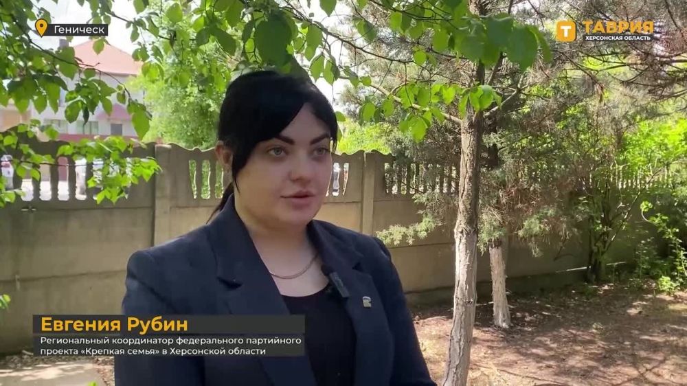 "������ ������" � ���������� ������� ��������� ����������� ����, ��������� � ����� ������ 30 ���