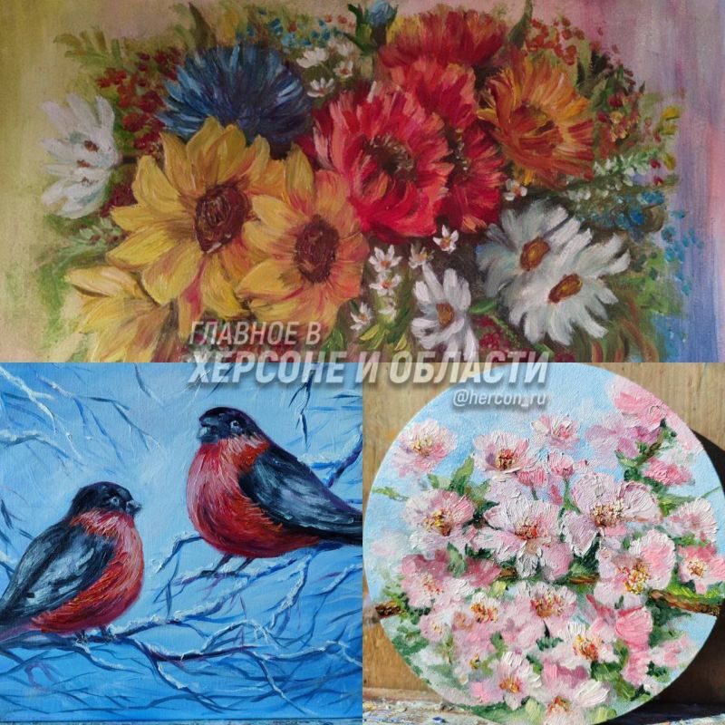 ����� ����� ���� �� ������ � ����, �� � �� �������� � ���������� �������� � ������� � ������� ���������� ������ ��������