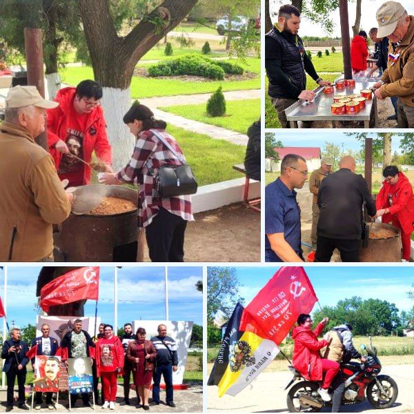 � ������ ������������ ��� ������, ���������� ��� ��" ����� ��������� ��������� ���������� �������" � ������������ ������������� ������ �������������� � ����� ����������� ����