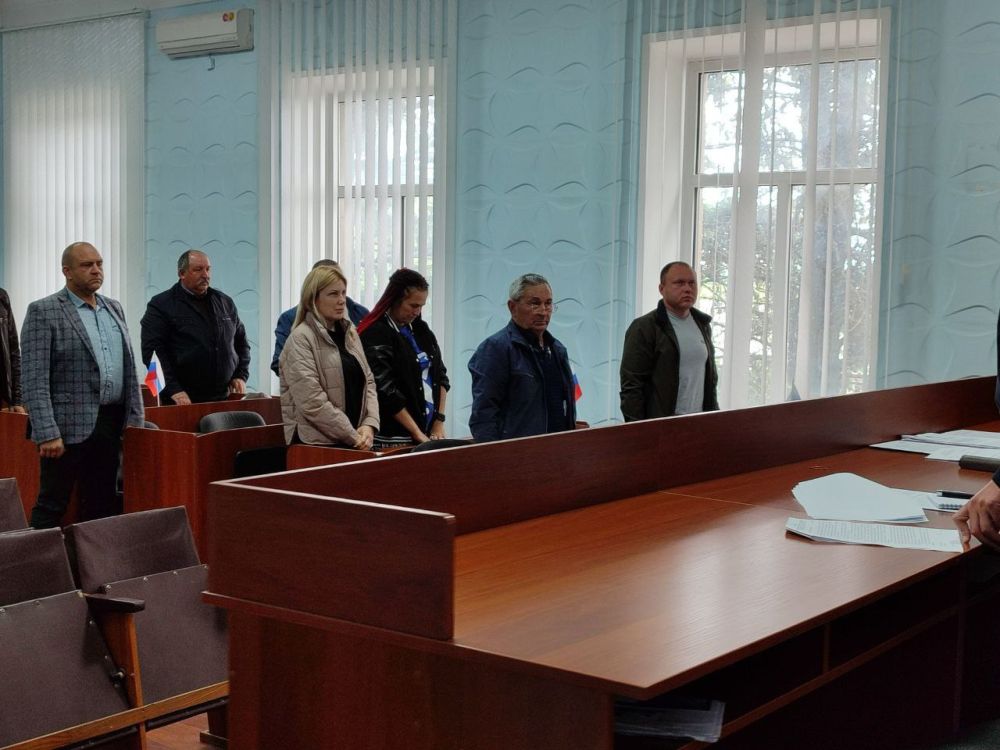 15.05.2024�. ��� ����������������� ������������ ������ ��������� ����������������� �������������� ������ ����������� �.� ���������� ��������� 16 ������ ������ ���������, �� ������� ���� ����������� ��������� �������: