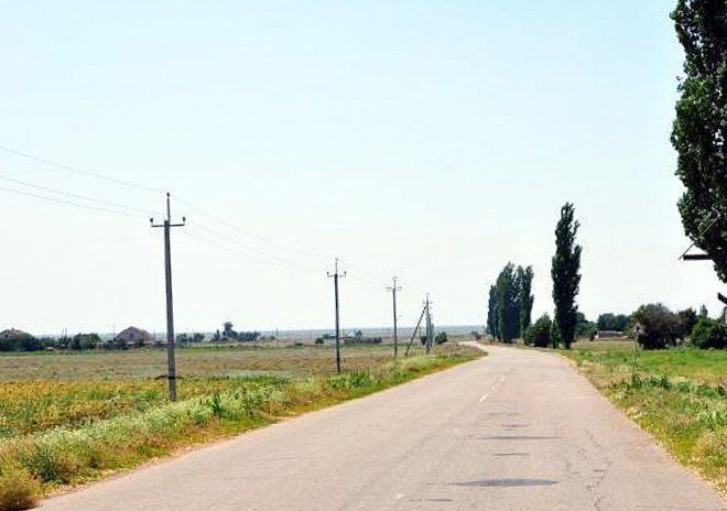 ����� ����������: ������ ����, ������!. ������� �������� ������� ������, � ���� #������������������, �� ������ ���� - ������������. ������� �������� � ���� ������������ ����������� ������